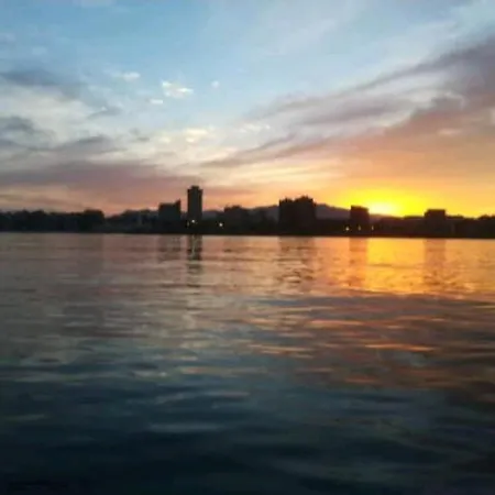 Centro Melanie Fuengirola